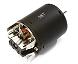 High Torque 7.2V-to-12V DC Electric Motor 55T for Scale Rock Crawler