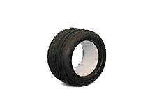 F103 Front Grooved Tire (Type-B)
