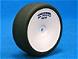 RIDE Pre-Glued Re36 High Grip Belted Tires (4) w/ Dish Wheels & LT Inserts
