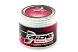 RIDE Gear Differential Putty, Hardness 70