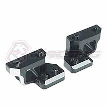 7075 ARS Rear Suspension Mount for Advance 20