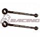 Front Swing Shaft 49mm for D4