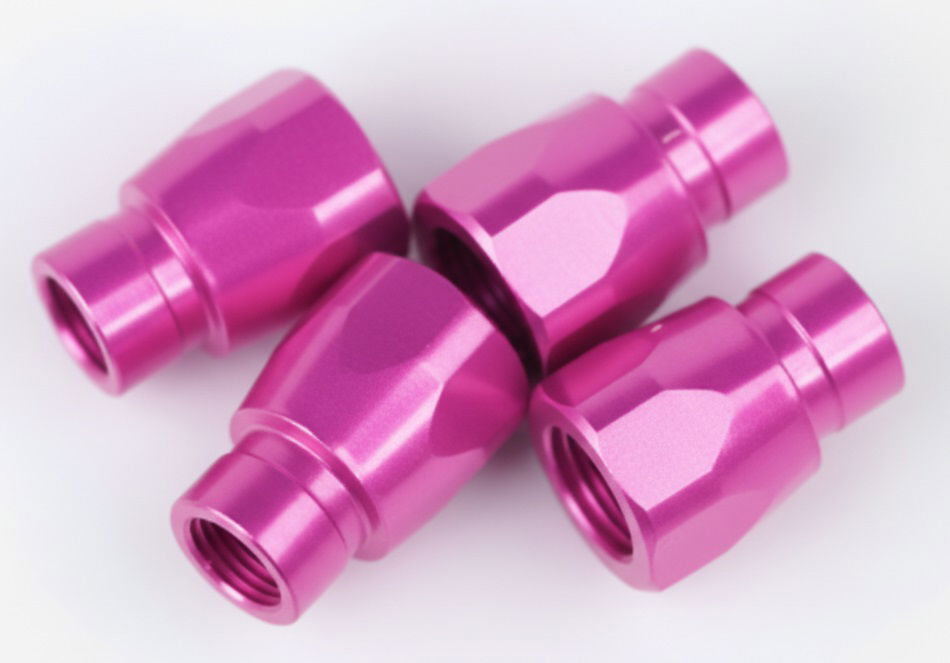 3Racing SAKURA当時物 00035191-3racing-sak-x27-003.jpeg