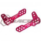 RCM_Rear Camber Mixing Plate for D4