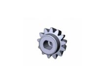 13T Metal Bevel Gear (1.0 Metric Pitch) for D5S
