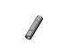 Bevel Gear Shaft For D5S