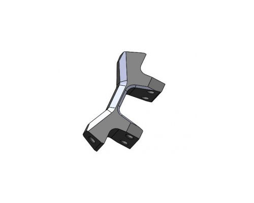 3Racing Sakura D4, D5 & D6 Drift | Team Integy