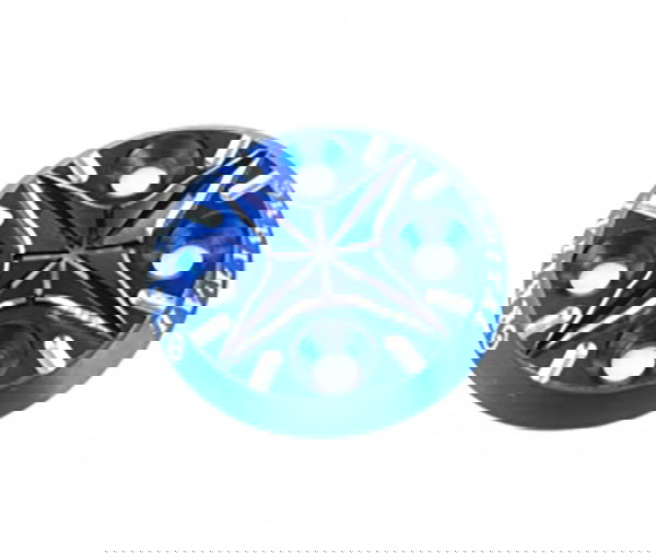 サクラd5 Amazon.com: powerday Steel Drive Shaft CVD Swing Axle for 1/10 RC