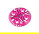 Spur Gear Cover for D5
