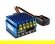 SKYRC TS50 2S Brushless Sensored ESC
