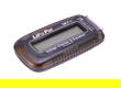 SKYRC LiPoPal Battery Checker & Balancer