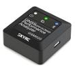 SKYRC GSM020 GNSS Performance Analyzer