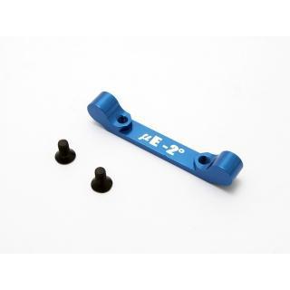 Street Jam OTA-R31 1/10 RC Drift Racing Car Parts | Team Integy