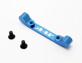 Street Jam Japan Drift Racing 1/10 RC Cars OTA-R31 & Accessories