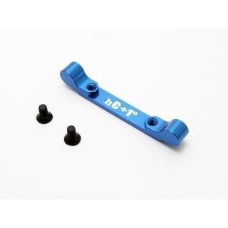 Street Jam OTA-R31 1/10 RC Drift Racing Car Parts | Team Integy Street Jam OTA-R31 1/10 RC Drift Racing Car Parts | Team Integy