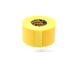 Square R/C High Grade Masking Tape, 30mm Wide (18m Long)