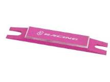 3Racing Ball End Remover - Pink