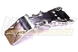Evolution5 Front Skid Plate for T/E-Maxx 3903 3905 3906 3908 4907 4908 4909 4910