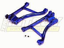 Evolution-5 Front Lower Arm for Traxxas Slayer (not for Pro 4X4 version)