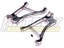 Evolution-5 Front Lower Arm for Traxxas Slayer (not for Pro 4X4 version)