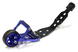 Alloy Wheelie Bar for Traxxas 1/10 Revo, Summit