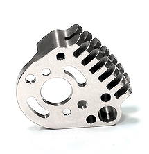 1/16 E-Revo, Slash, Summit & Rally Archives - Www - Foto 11