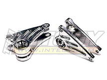 1/16 E-Revo, Slash, Summit & Rally Archives - Www - Foto 12