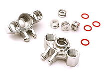 1/16 E-Revo, Slash, Summit & Rally Archives - Www - Foto 14