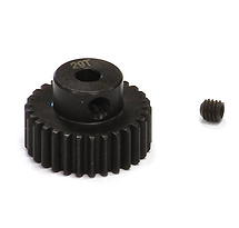 Center Drive Shafts SLASH VXL RE13 NEW TRAXXAS 1/16 E-REVO Transmission Center Drive Shafts SLASH VXL RE13 NEW TRAXXAS 1/16 E-REVO Transmission
