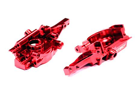 sakura様  専用/A907-7/A871-2/ 日産：日産サクラ [ NISSAN SAKURA ] スペシャル 取扱説明書