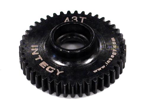 24t sprocket for Traxxas 1/16 Revo Slash Rally Summit VXL Brushless 24t sprocket for Traxxas 1/16 Revo Slash Rally Summit VXL Brushless