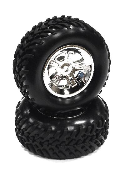 Traxxas slash drift tires deals