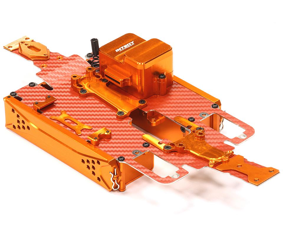 1/16 E-Revo, Slash, Summit & Rally Archives - Www - Foto 7