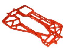 Super-Duty Type II Chassis for Traxxas T-Maxx 2.5 (4910)