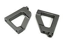 EAG1577 CNC Machined Alloy Center Mount for Kyosho V-One-R