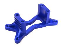Alloy Engine Mount for T-Maxx 2.5 (4907,4908, 4909, 4910)