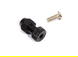 Super Light Weight Antenna Mount