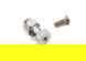 Super Light Weight Antenna Mount