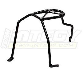 Steel Roll Cage for Traxxas 1/10 T-Maxx 3.3 Monster Truck