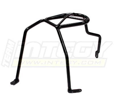 Steel Roll Cage for T-Maxx 3.3 for R/C or RC - Team Integy