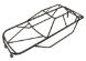Steel Roll Cage Body for Traxxas T-Maxx 3.3 Type 4907, 4908