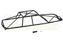 Steel Roll Cage Body for Traxxas 1/10 Summit (17.75in.)