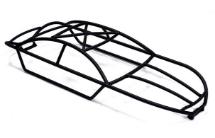 Type III Steel Roll Cage Body for Traxxas 1/10 Summit
