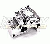 Alloy Gearbox for HPI Nitro Firestorm