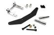 Replacement Parts for Rear Body Mounts on T6790