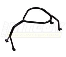 Steel Inner Roll Cage for Traxxas Nitro Stampede 2WD