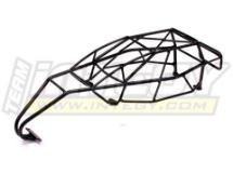 Steel Roll Cage Body for Traxxas Nitro Stampede 2WD
