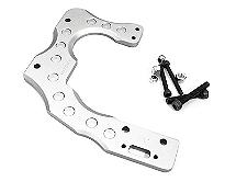 Alloy Chassis Part B for Nitro Stampede 2WD