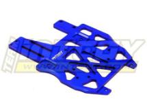 Alloy Chassis Part A for Nitro Stampede 2WD