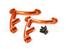 Alloy Front Shock Tower Support for HPI Baja 5B